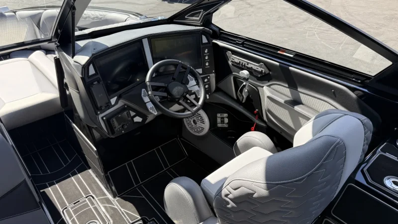 2025 Ri245 Centurion Boats for sale in Oregon City Oregon