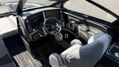 2025 Ri245 Centurion Boats for sale in Oregon City Oregon