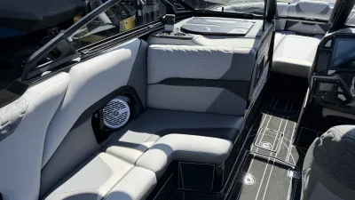 2025 Ri245 Centurion Boats for sale in Oregon City Oregon