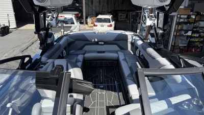 2025 Ri245 Centurion Boats for sale in Oregon City Oregon