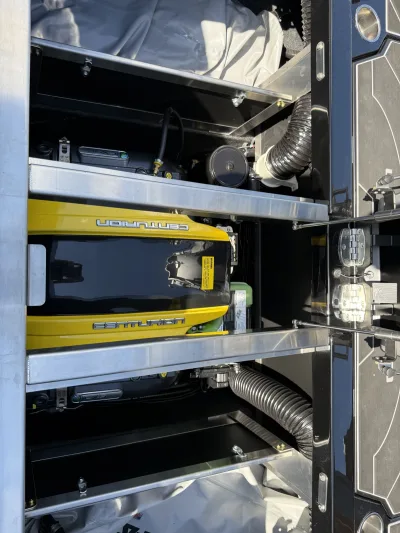 2025 Ri245 Centurion Boats for sale in Oregon City Oregon