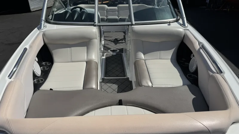 2006 X45 Mastercraft Boats for sale in Oregon City Oregon