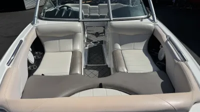 2006 X45 Mastercraft Boats for sale in Oregon City Oregon