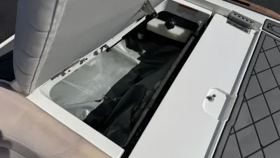 2006 X45 Mastercraft Boats for sale in Oregon City Oregon