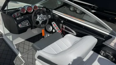 2006 X45 Mastercraft Boats for sale in Oregon City Oregon