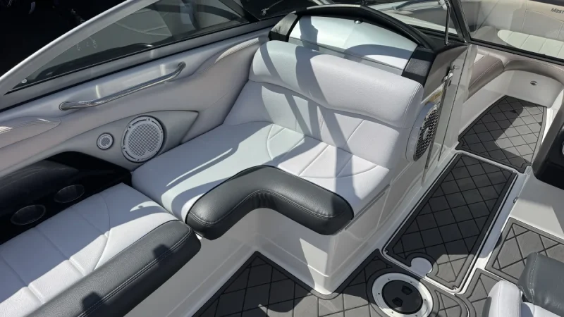 2006 X45 Mastercraft Boats for sale in Oregon City Oregon