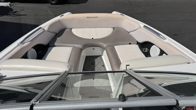 2006 X45 Mastercraft Boats for sale in Oregon City Oregon