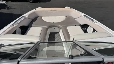 2006 X45 Mastercraft Boats for sale in Oregon City Oregon