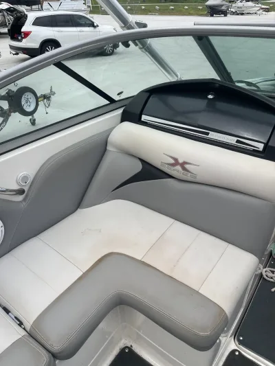 2008 Mastercraft Boats X15 for sale in winchester, Tennessee