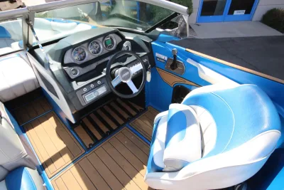 2014 F22 Tomcat MB Sports Boats for sale in Mesa Arizona