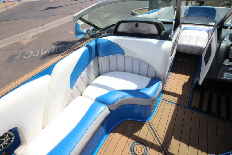 2014 F22 Tomcat MB Sports Boats for sale in Mesa Arizona