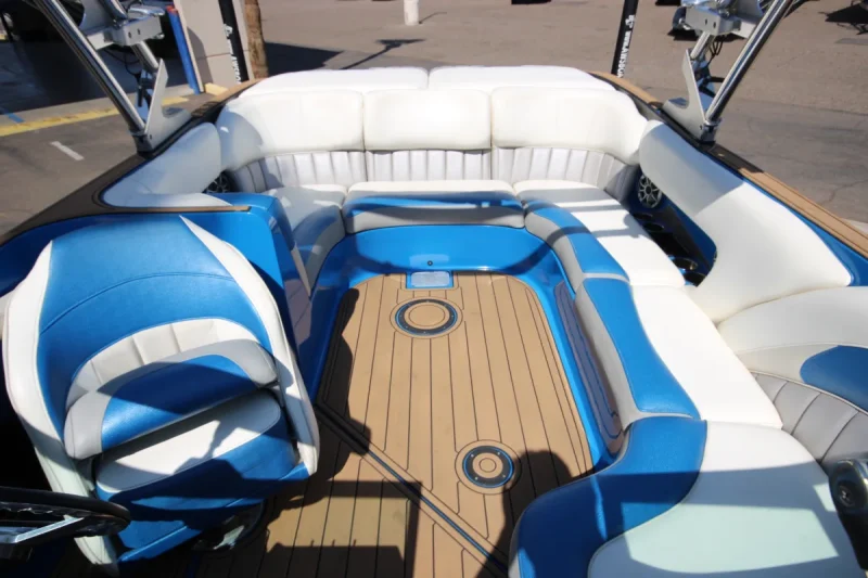 2014 F22 Tomcat MB Sports Boats for sale in Mesa Arizona