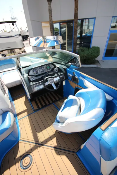 2014 F22 Tomcat MB Sports Boats for sale in Mesa Arizona