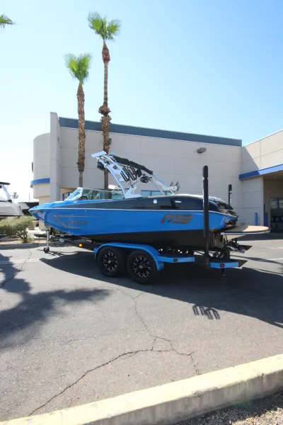 2014 F22 Tomcat MB Sports Boats for sale in Mesa Arizona