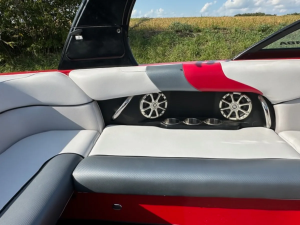 2012 Moomba Boats Mobius LSV for sale in Audubon, Minnesota