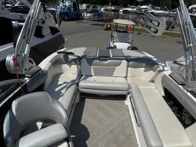 2014 X10 Mastercraft Boats for sale in Gilford New Hampshire