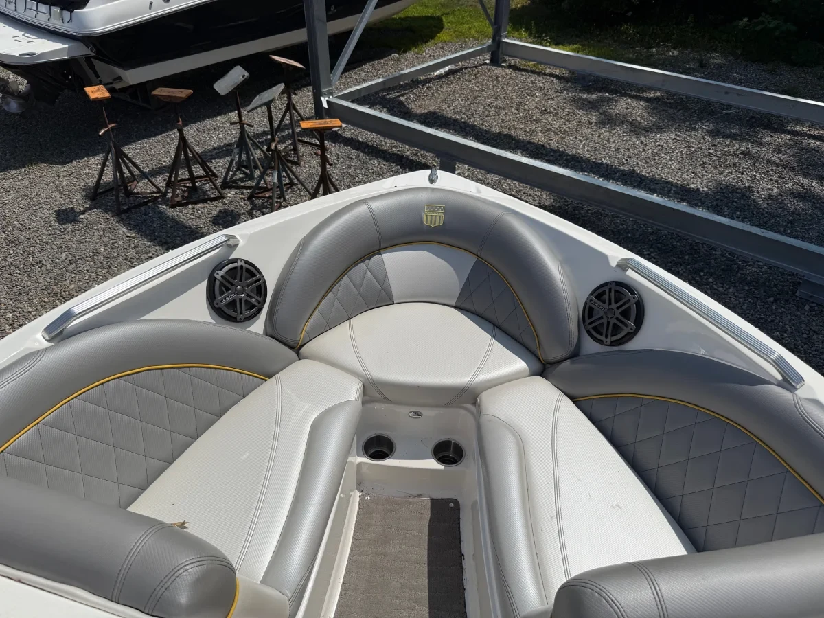 2014 X10 Mastercraft Boats for sale in Gilford New Hampshire