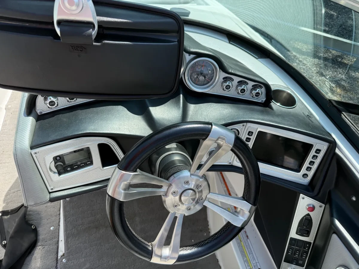 2014 X10 Mastercraft Boats for sale in Gilford New Hampshire