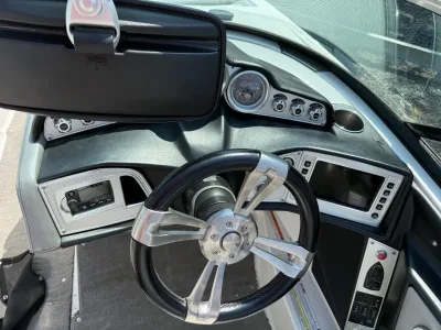 2014 X10 Mastercraft Boats for sale in Gilford New Hampshire