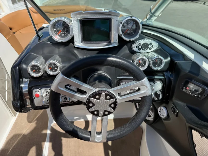2011 Mastercraft Boats X-Star for sale in Salt Lake City, Utah