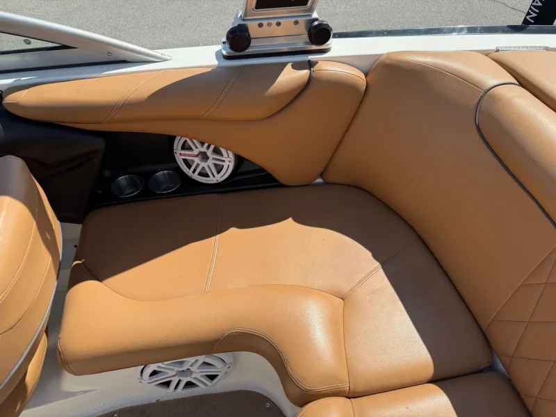 2011 Mastercraft Boats X-Star for sale in Salt Lake City, Utah