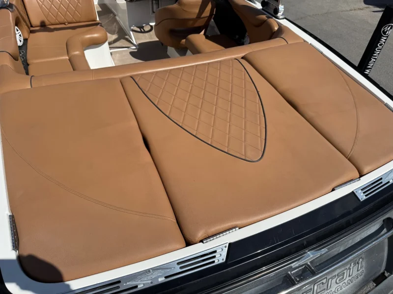 2011 Mastercraft Boats X-Star for sale in Salt Lake City, Utah