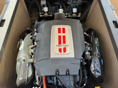 2011 Mastercraft Boats X-Star for sale in Salt Lake City, Utah