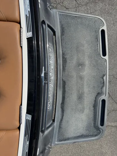 2011 Mastercraft Boats X-Star for sale in Salt Lake City, Utah