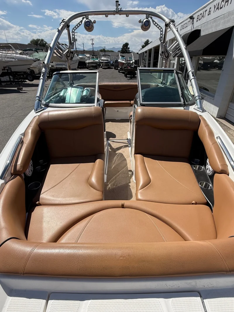 2011 Mastercraft Boats X-Star for sale in Salt Lake City, Utah