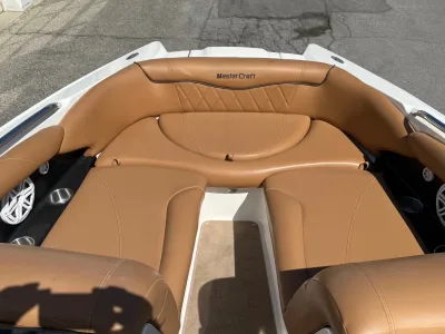 2011 Mastercraft Boats X-Star for sale in Salt Lake City, Utah