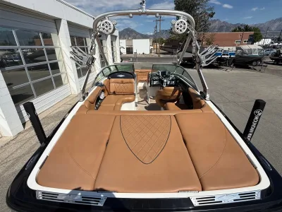 2011 Mastercraft Boats X-Star for sale in Salt Lake City, Utah