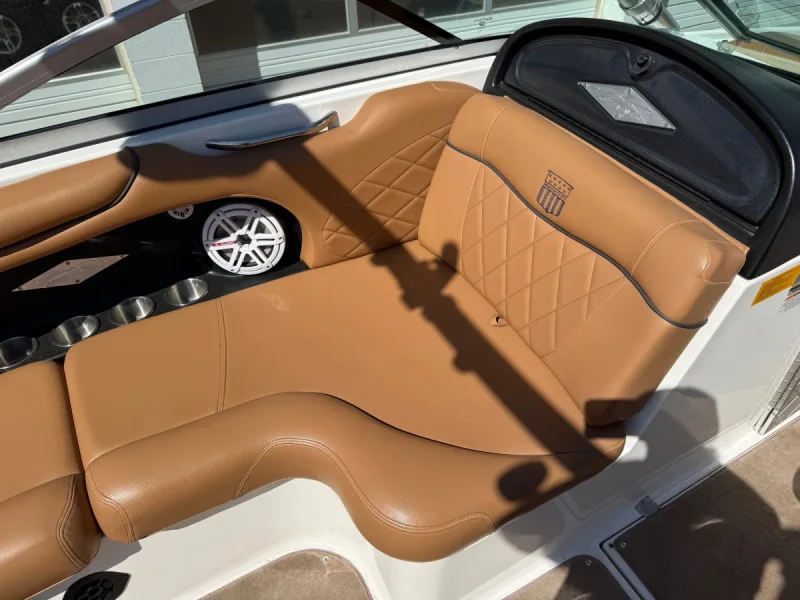 2011 Mastercraft Boats X-Star for sale in Salt Lake City, Utah