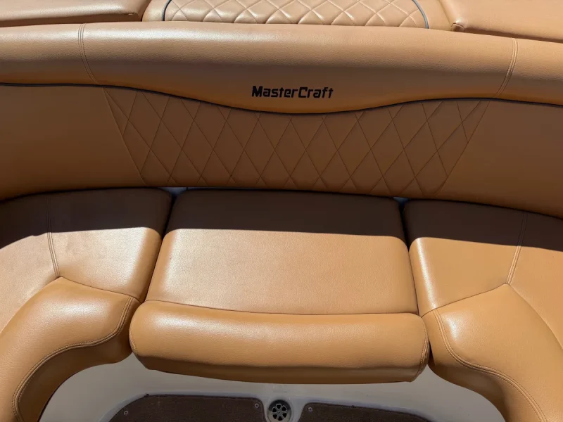 2011 Mastercraft Boats X-Star for sale in Salt Lake City, Utah