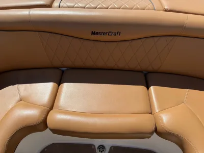 2011 Mastercraft Boats X-Star for sale in Salt Lake City, Utah