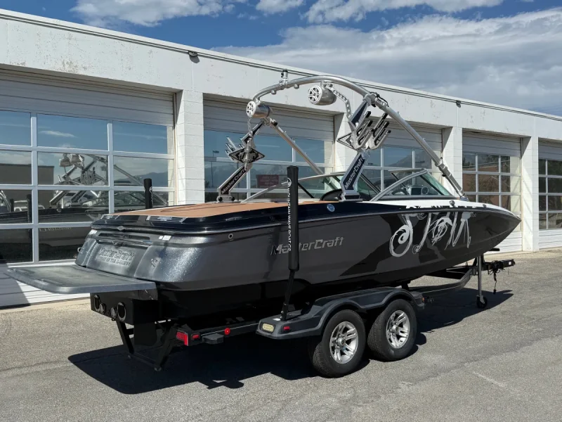 2011 Mastercraft Boats X-Star for sale in Salt Lake City, Utah