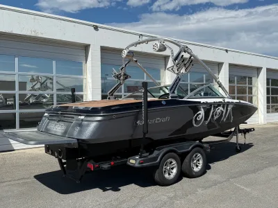 2011 Mastercraft Boats X-Star for sale in Salt Lake City, Utah
