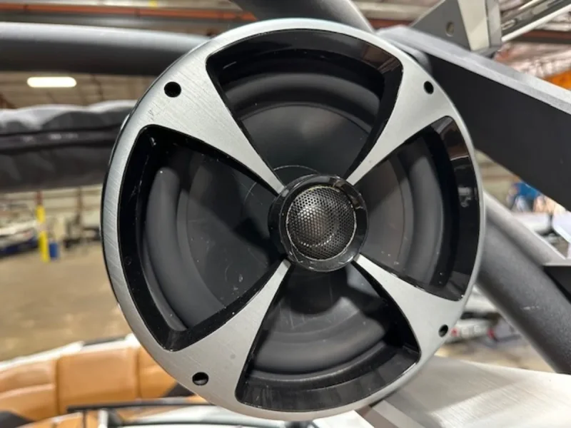 2019 Malibu Boats Wakesetter 22 MXZ for sale in Excelsior, Minnesota