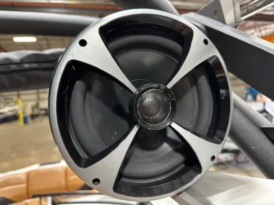 2019 Malibu Boats Wakesetter 22 MXZ for sale in Excelsior, Minnesota