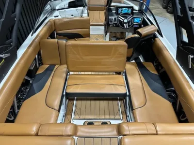 2019 Malibu Boats Wakesetter 22 MXZ for sale in Excelsior, Minnesota