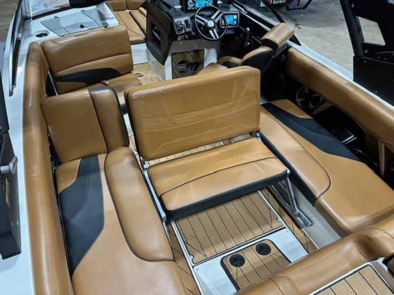 2019 Malibu Boats Wakesetter 22 MXZ for sale in Excelsior, Minnesota