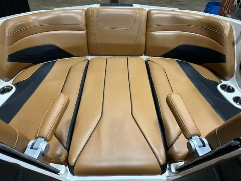 2019 Malibu Boats Wakesetter 22 MXZ for sale in Excelsior, Minnesota