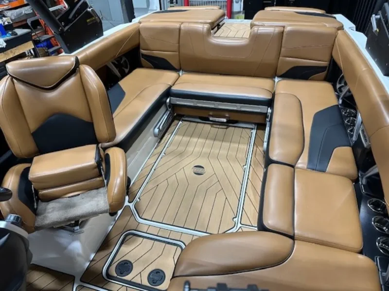 2019 Malibu Boats Wakesetter 22 MXZ for sale in Excelsior, Minnesota