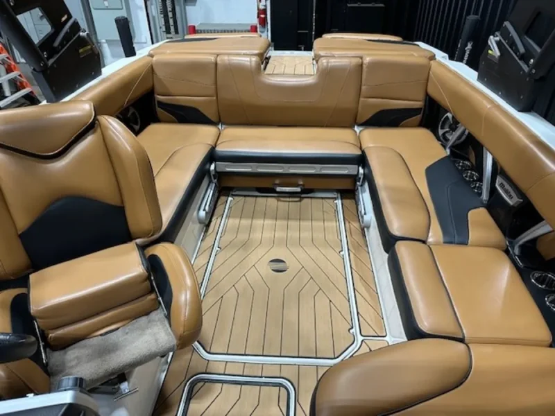 2019 Malibu Boats Wakesetter 22 MXZ for sale in Excelsior, Minnesota