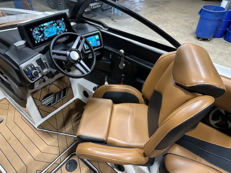 2019 Malibu Boats Wakesetter 22 MXZ for sale in Excelsior, Minnesota