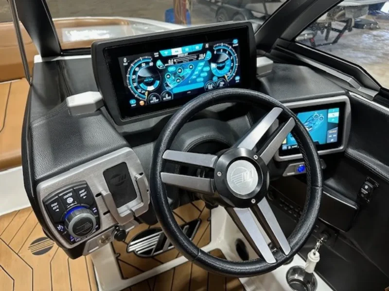 2019 Malibu Boats Wakesetter 22 MXZ for sale in Excelsior, Minnesota