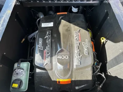 2020 Moomba Boats Craz for sale in Excelsior, Minnesota