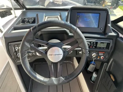 2020 Moomba Boats Craz for sale in Excelsior, Minnesota