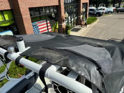 2020 Moomba Boats Craz for sale in Excelsior, Minnesota