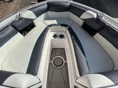 2020 Moomba Boats Craz for sale in Excelsior, Minnesota