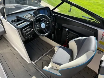 2020 Moomba Boats Craz for sale in Excelsior, Minnesota